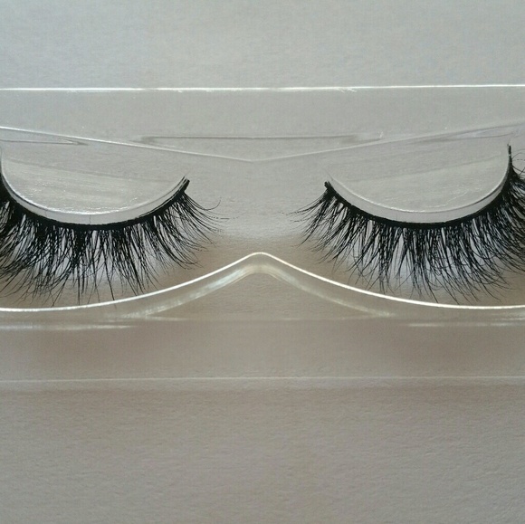 36 Boxes 3D 100% Mink Lashes styles - Picture 2 of 3